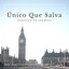 Rony Padilla - Único Que Salva