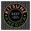 Best of Kitsuné America cover