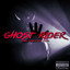 Ghost Rider