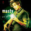 Masty cover