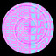 Prism Groove - Rob Amboule Remix