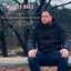 Wesley Boes - Het Is Beter Dat Het Over Is