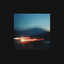 High - Extended Mix