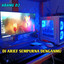 Dj Arief Sempurna Denganmu cover