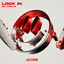 Lock In artwork