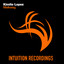 Kimito Lopez — Melkweg (Original Mix) cover art