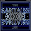 Unknown Title cover