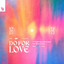 LP Giobbi, Bruno Be & Carola feat. Clover County - Do For Love