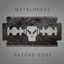 Dark Metal (Source Direct Remix) - 2015 Remaster artwork