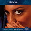 Ele Deme cover