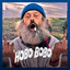 Bobo the Hobo (Der Penner Rap)