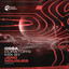 D9SA Curator's Mix 006 | Jero Nougues (DJ Mix) cover