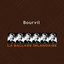 Bourvil - la ballade irlandaise