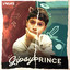 Gipsy Prince cover