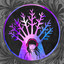 Dark Mountain cover