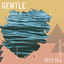 zZz Gentle Deep Sea Experiences zZz cover