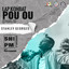 L'ap konbat pou ou (part 2) cover