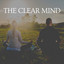 The Clear Mind cover