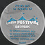In French - Just2 Remix