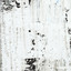 Beyond Binaries - Track 1