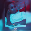 COMME UN GUYANAIS cover