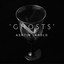 G H O S T S cover