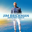 Jim Brickman, Kayley Bishop - I Need You More