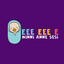 Eee Eee E Ninni Anne Sesi cover