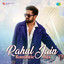 Bade Achhe Lagte Hain cover