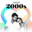 Amor 2000s cover