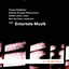 Symphony No. 5 in C-Sharp Minor: IV. Adagietto, Im Abendrot - Arr. by Clytus Gottwald cover