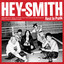 . - - SMITTY'S-77TH ANNIVERSARY-END