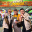 Los Cantores Koko y Koronel - Donde Jorge