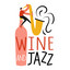 Wine and Jazz cover