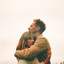 Love & The Outcome - for the beauty of the earth