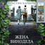 Unknown Title cover