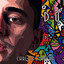 D-0 cover
