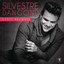 Silvestre Dangond — Materialista (feat. Nicky Jam) cover art