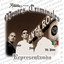 Representando cover