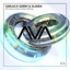 Till Forever - Sam Laxton Extended Remix