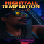 Nightfall - Quantum Mechanix - Champions of Dub