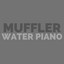 Water Piano artwork