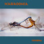 Naragonia - Alio