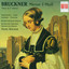 Mass No. 3 in F Minor, WAB 28: Sanctus cover