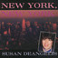 Susan DeAngelis profile