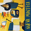 Nueva Manteca - Blues March DJ WILSON