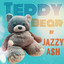 Teddy Bear cover