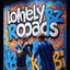 Lonley BZ Roads