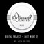Dark Sun - Just A Mood Remix