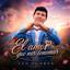 Leo Flores - El amor que nos tenemos